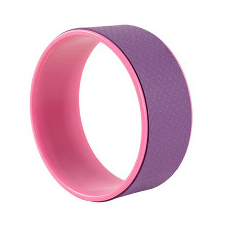 Yoga Wheel