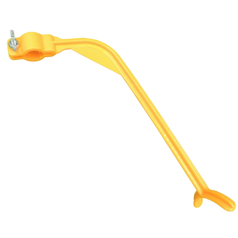 Golf Swing Trainer