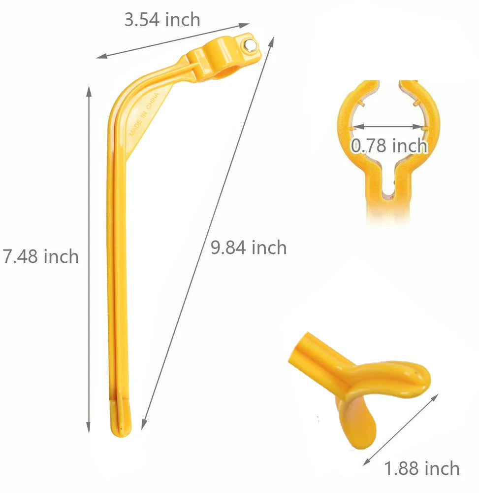 Golf Swing Trainer