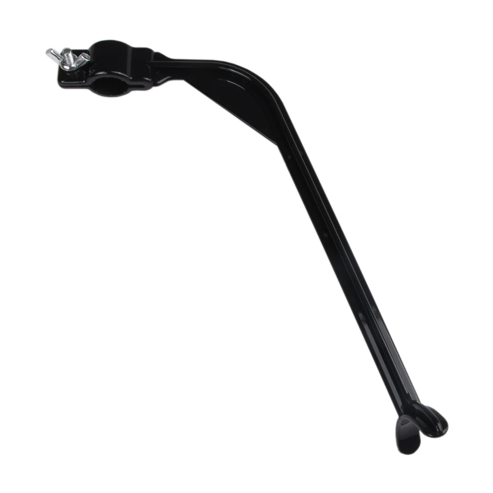 Golf Swing Trainer