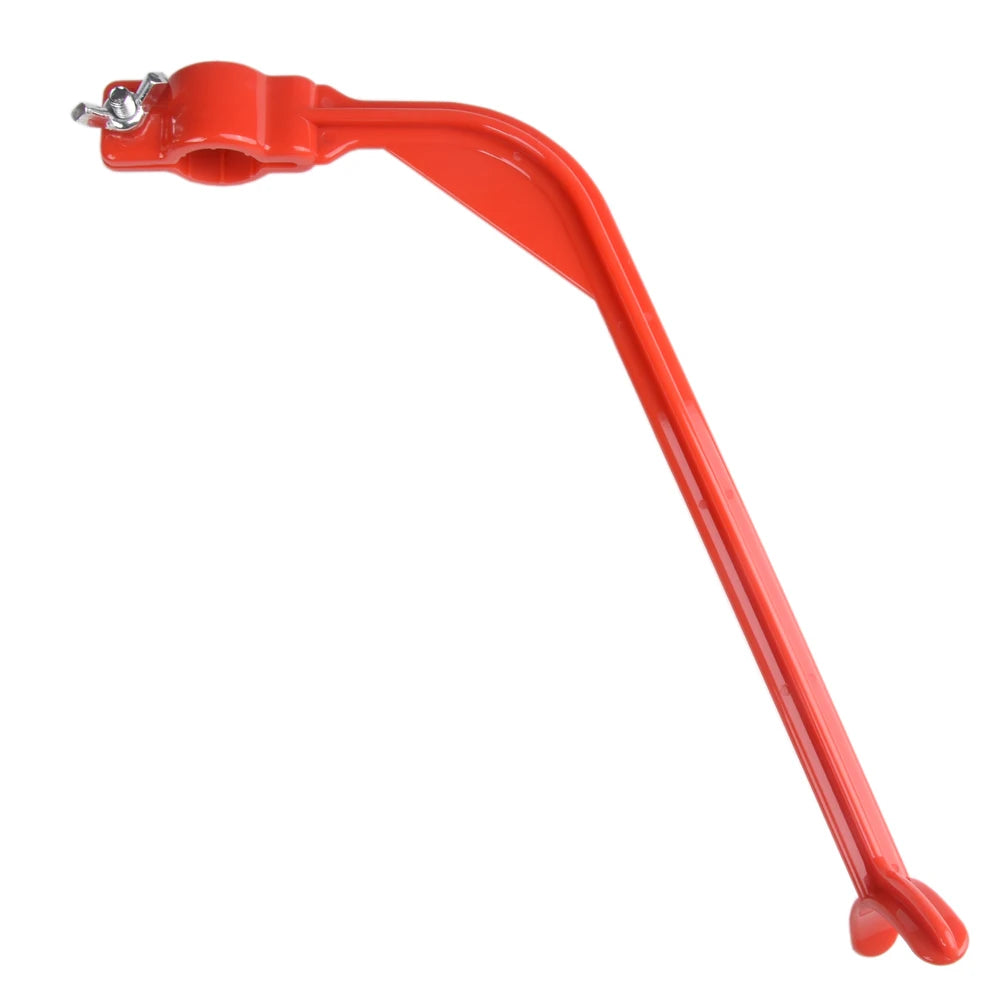 Golf Swing Trainer
