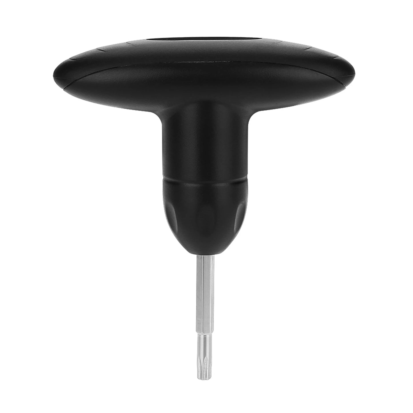 Adjustment Tool Driver Wrench Screwdriver Golf
