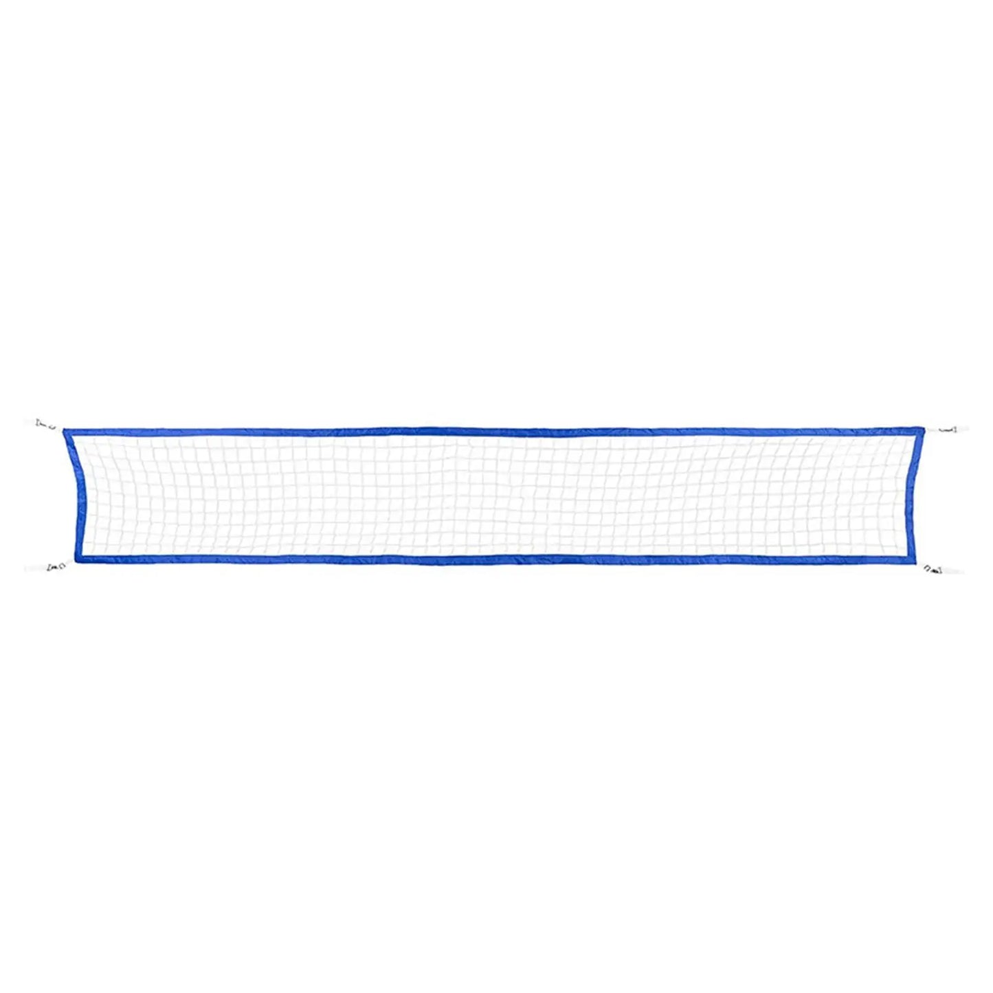 Volleyball Net Portable