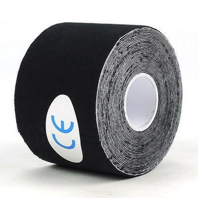 2 Size Kinesiology Tape