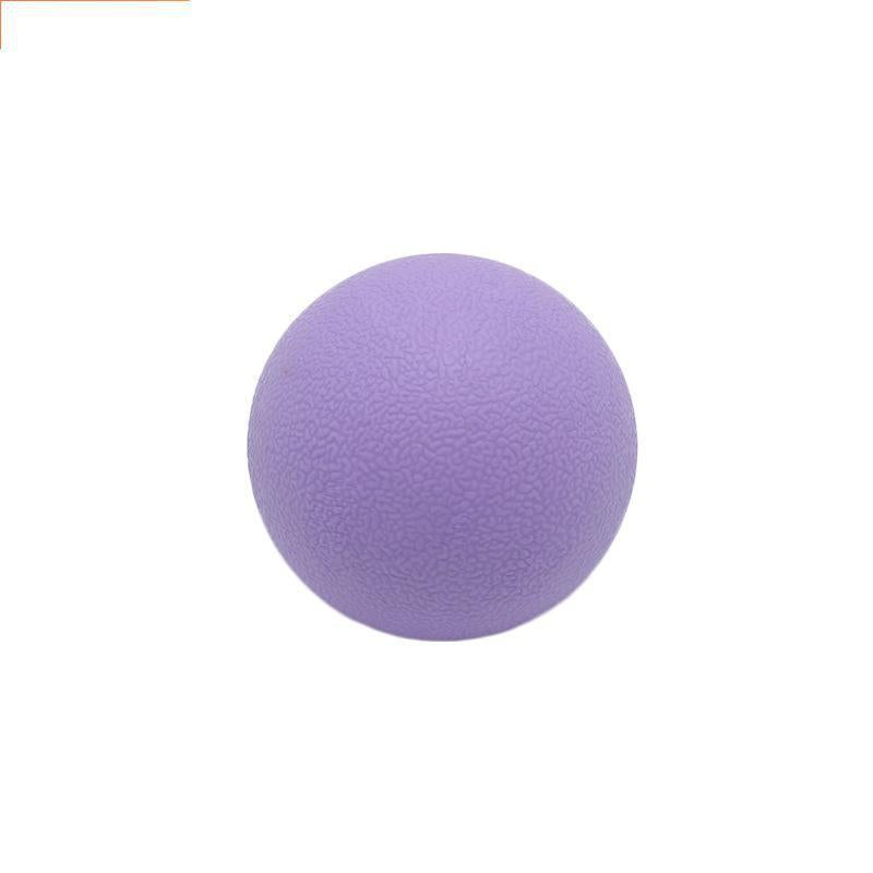 Ball Muscle Massager