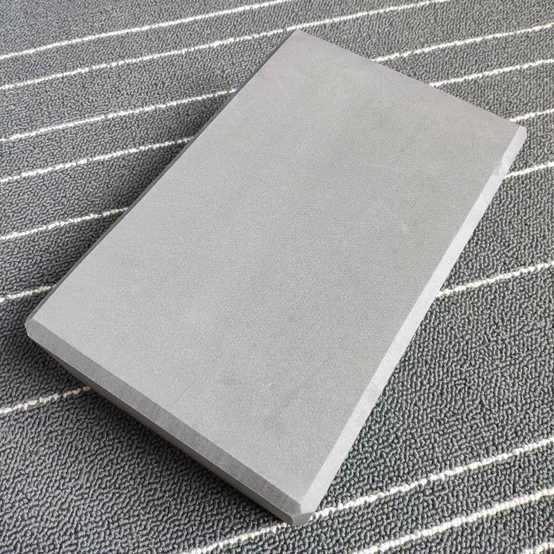 200g Yoga Foam Brick