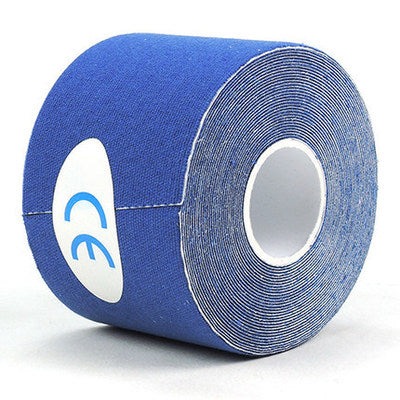 2 Size Kinesiology Tape