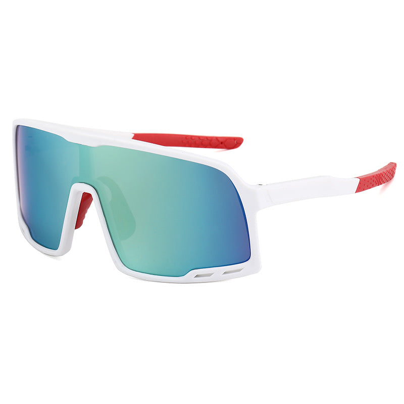 Cycling Outdoor Sunglasses