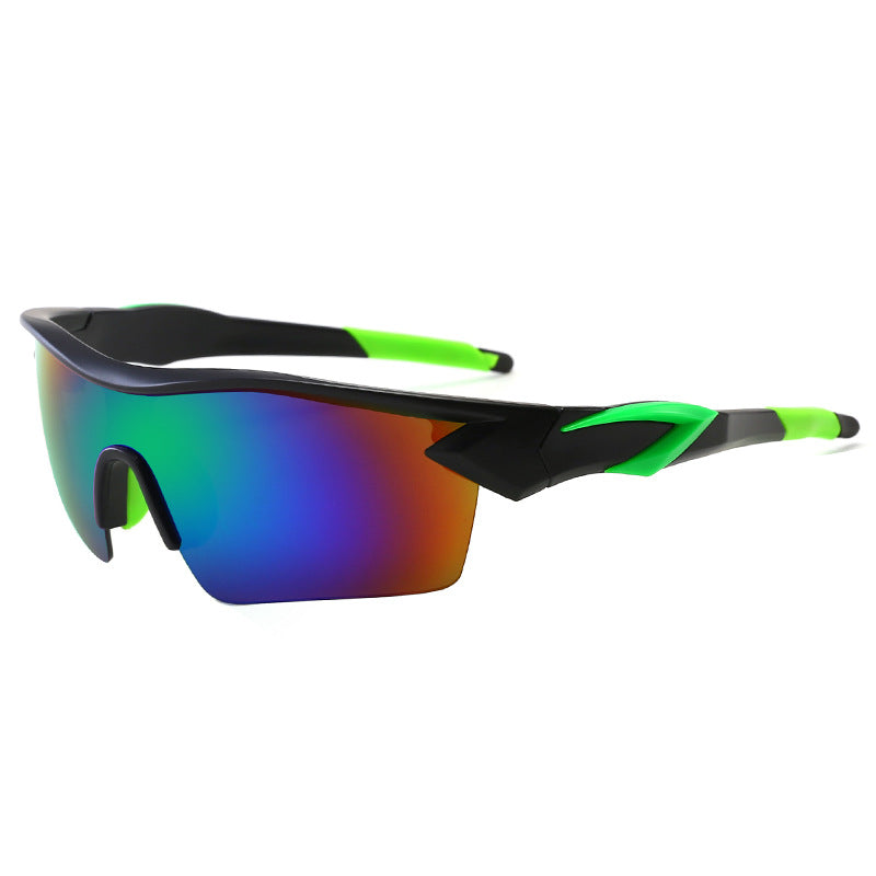 Outdoors Sunglasses Men's