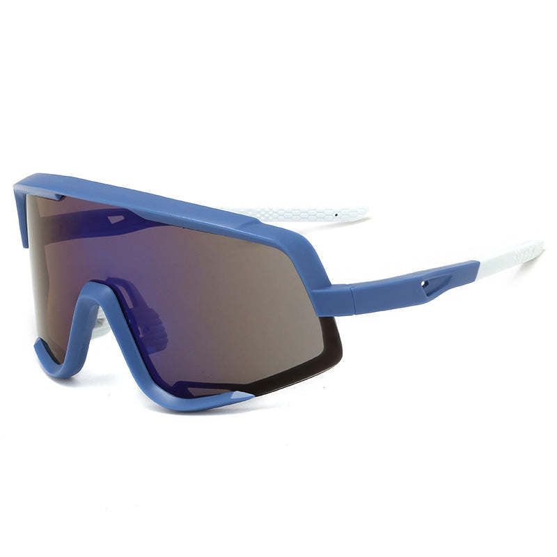 Men's Outdoors Sunglasses