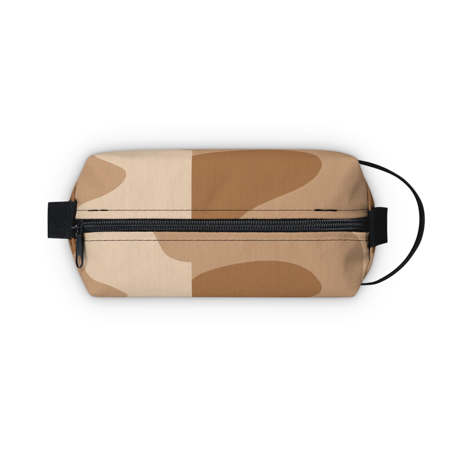 EDWRLD Camo Toiletry Bag