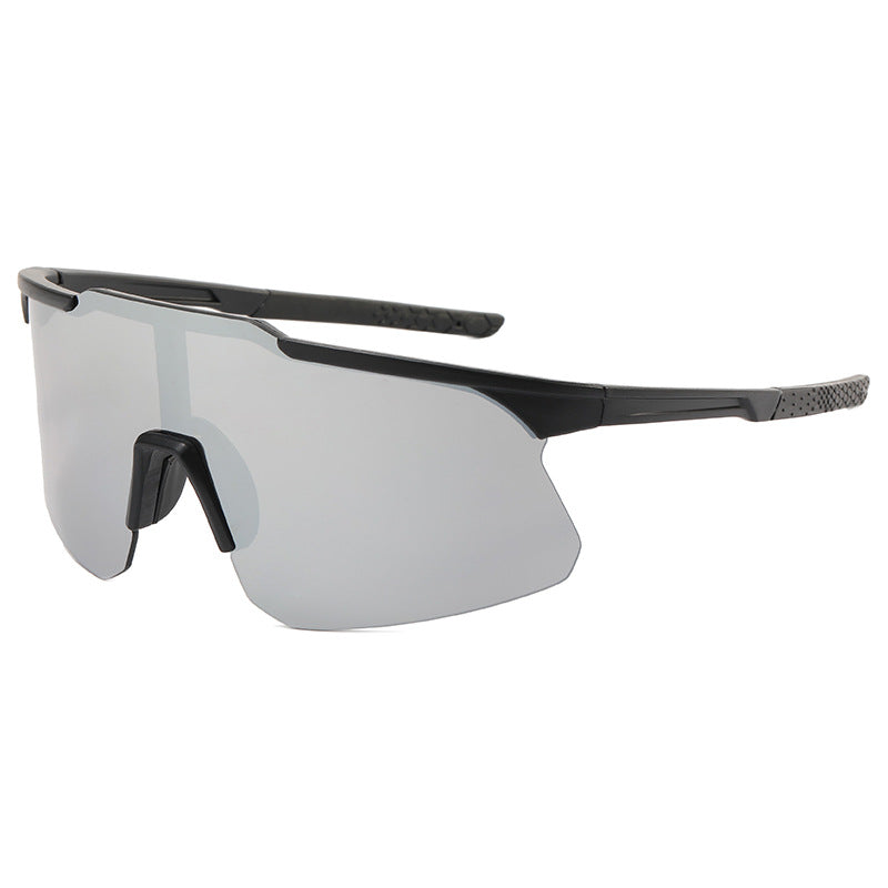 Unisex Riding Sunglasses 9328