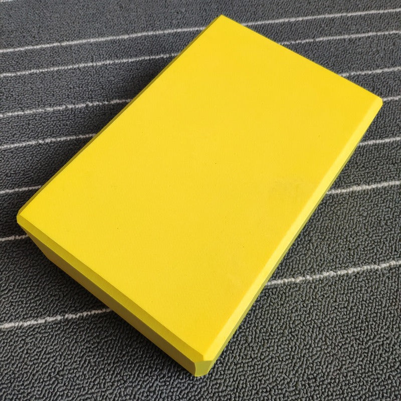 200g Yoga Foam Brick