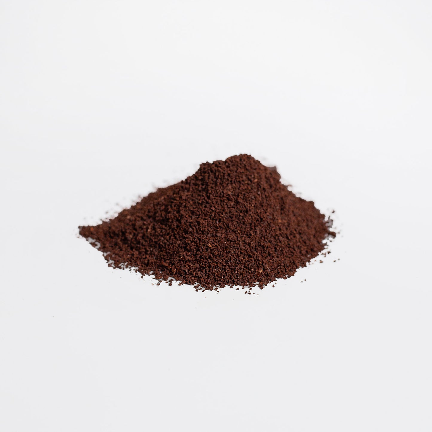 Mushroom Coffee Fusion - Melena de León y Chaga 4oz