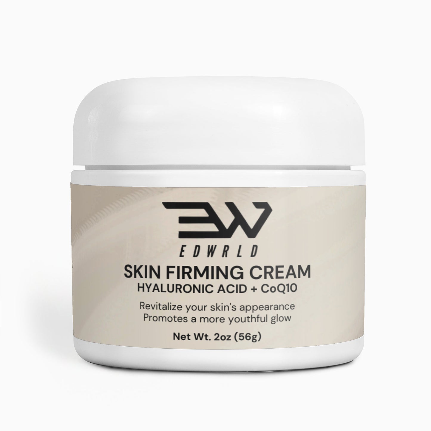 Skin Firming Cream