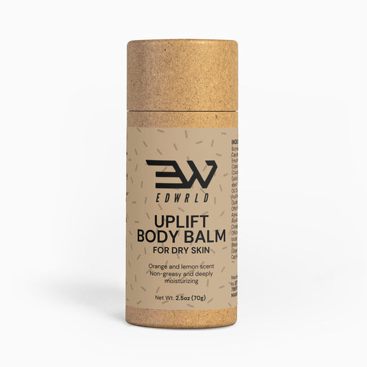 Uplift Body Balm