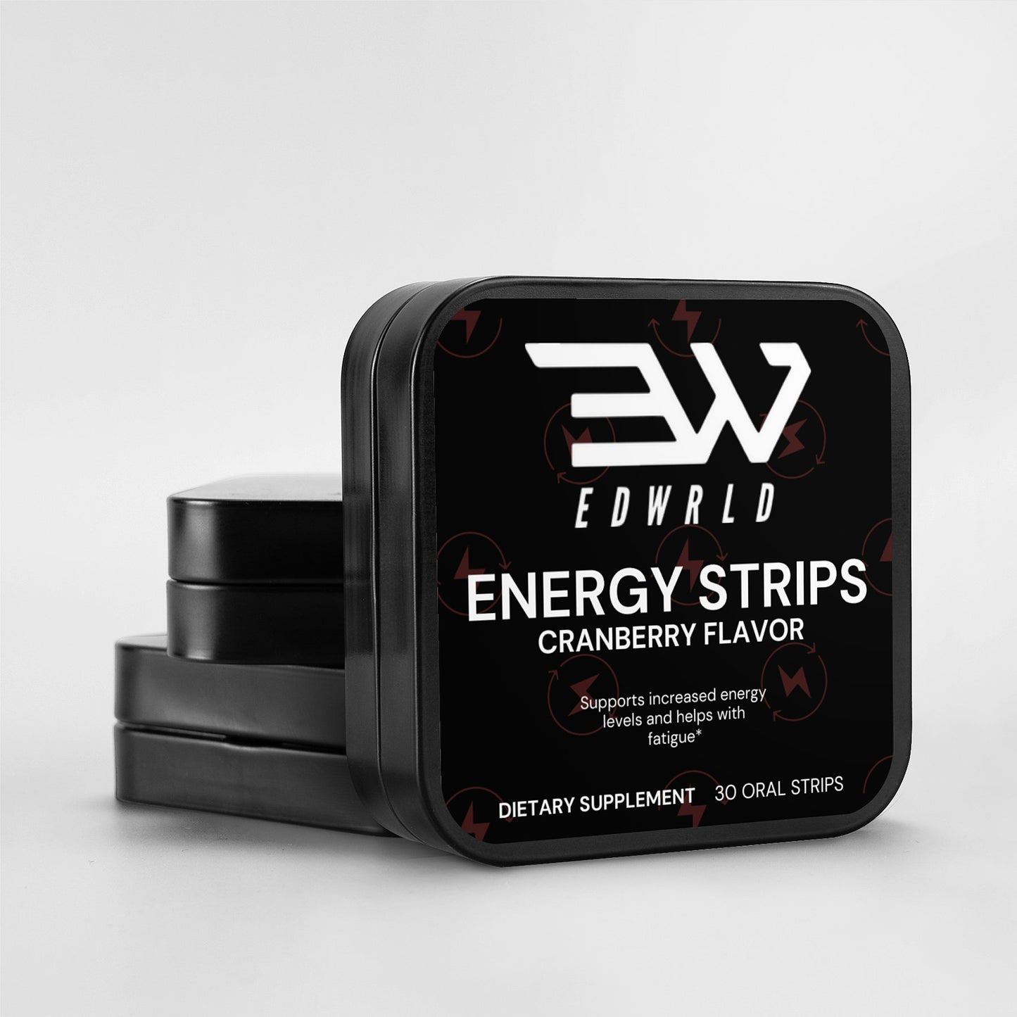 Energy Strips