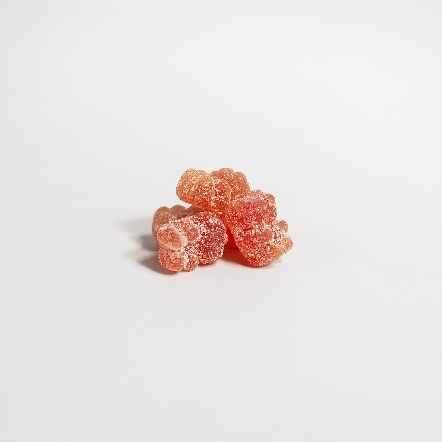 Multivitamin Bear Gummies (dospělí)