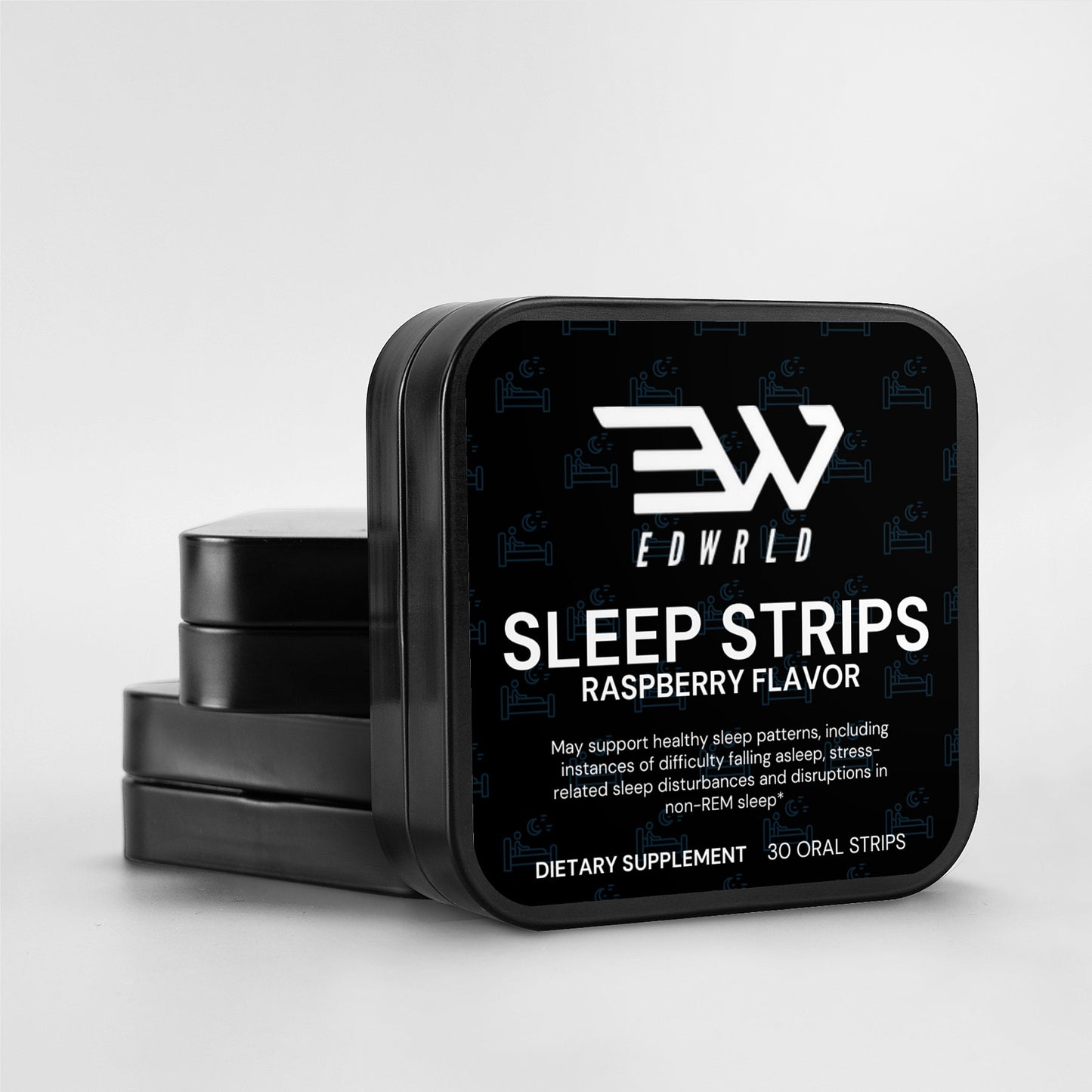 Sleep Strips