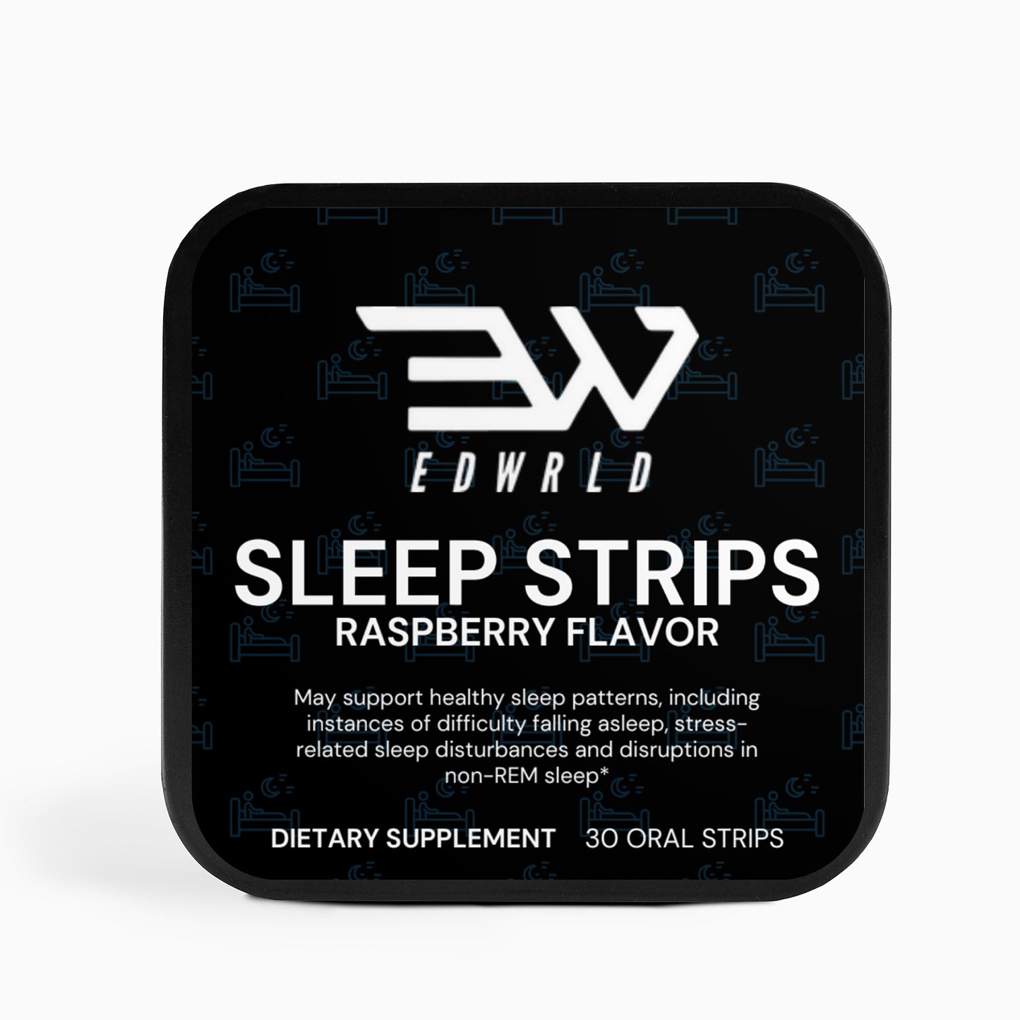 Sleep Strips