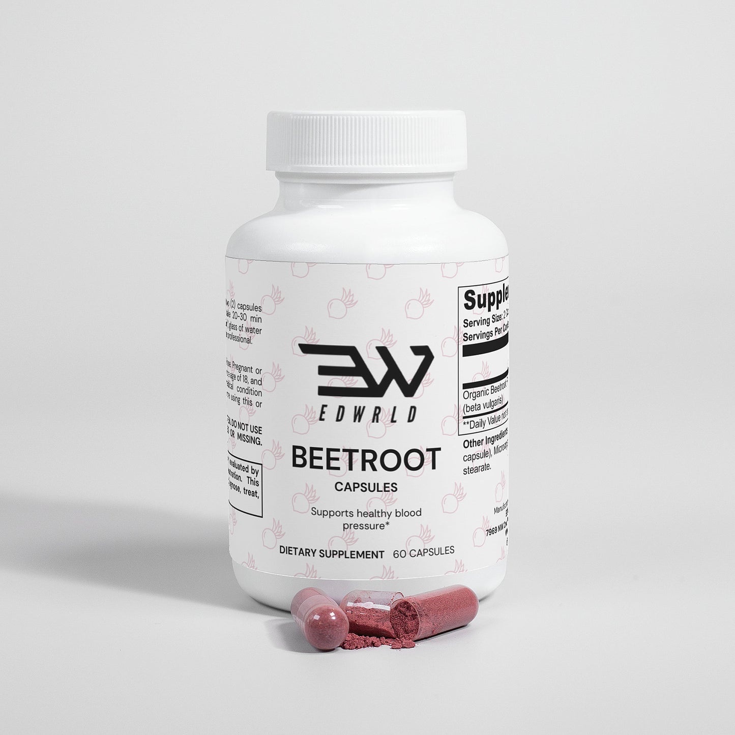 Beetroot