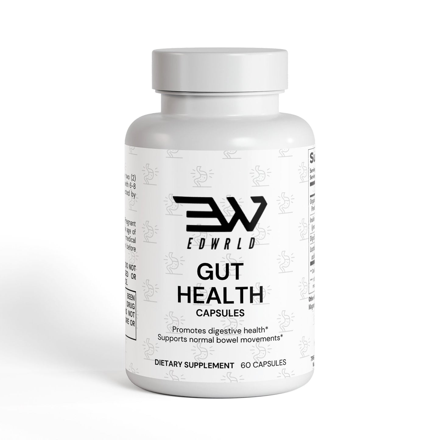 Gut Health