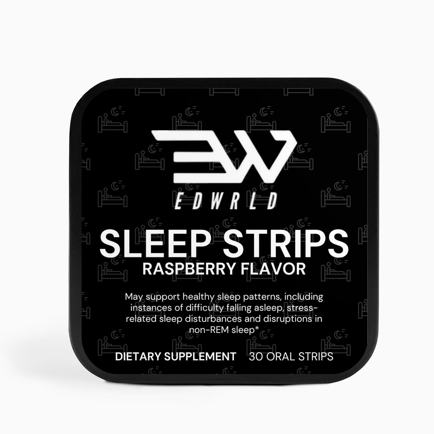 Sleep Strips