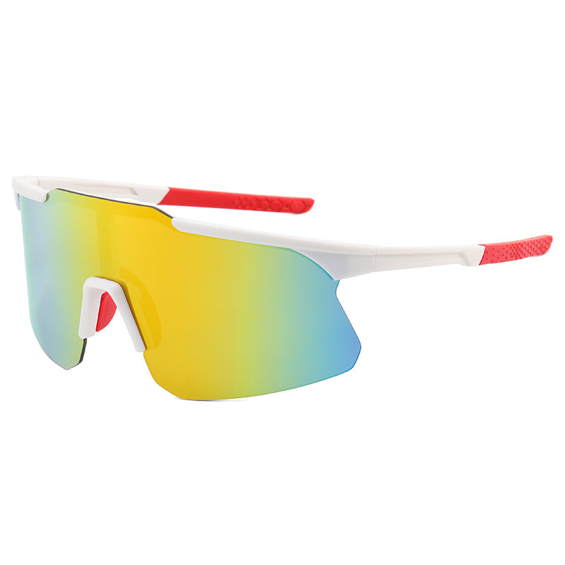 Unisex Riding Sunglasses 9328