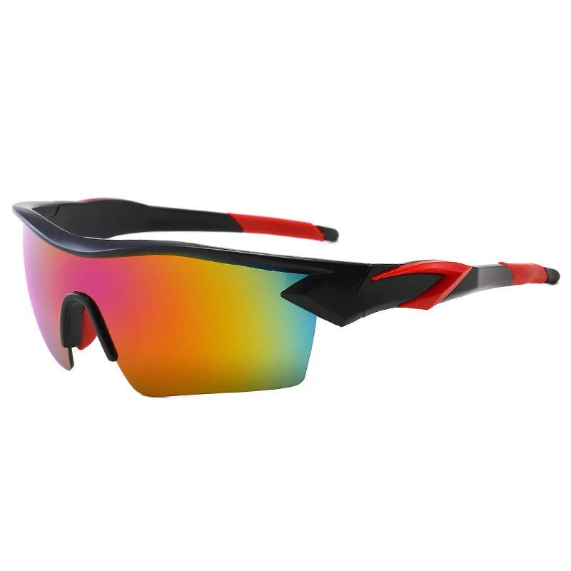 Outdoors Sunglasses Men's