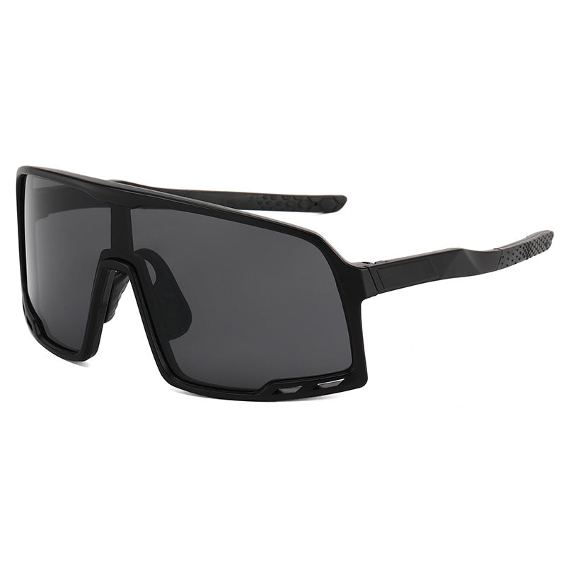 Cycling Outdoor Sunglasses