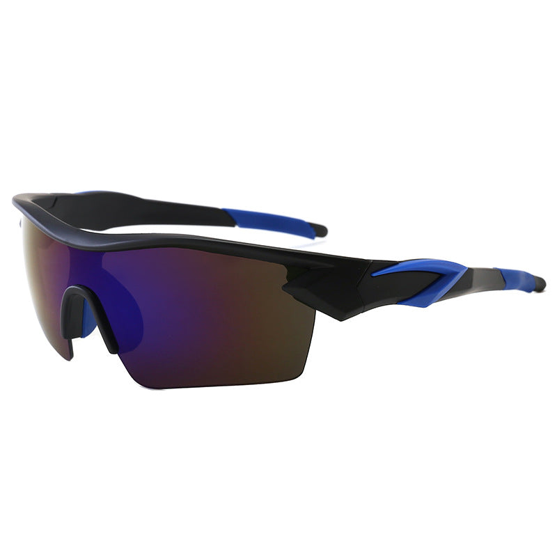 Outdoors Sunglasses Men's