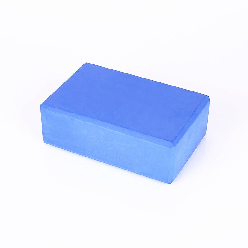 200g Yoga Foam Brick