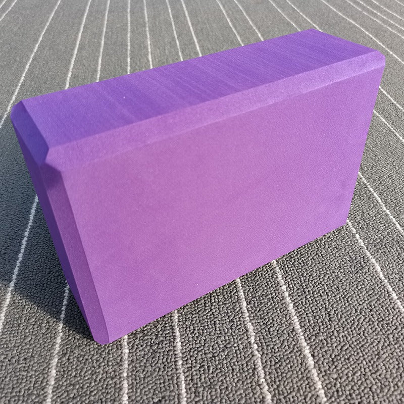 200g Yoga Foam Brick