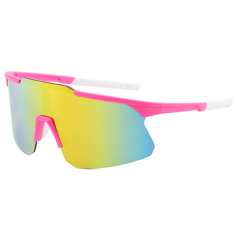 Unisex Riding Sunglasses 9328