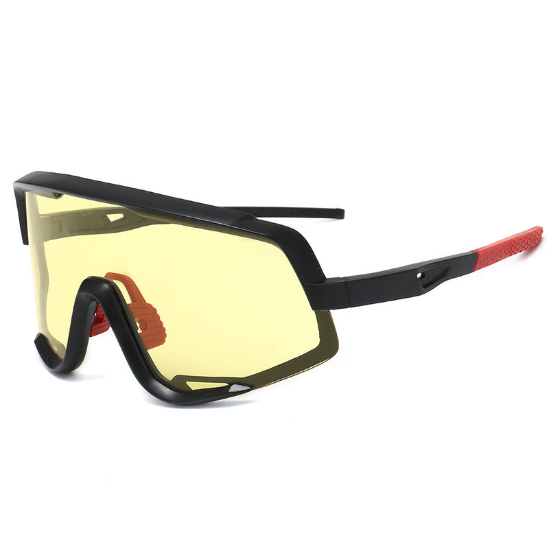 Men's Outdoors Sunglasses