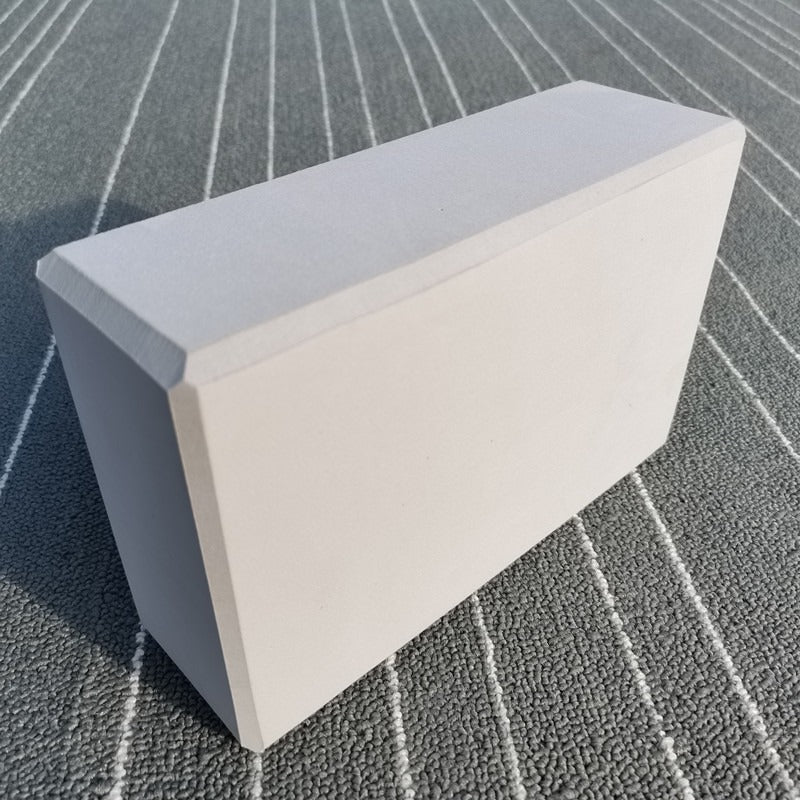 200g Yoga Foam Brick