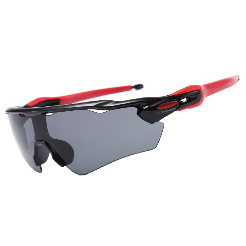 Men's Outdoor Glasses