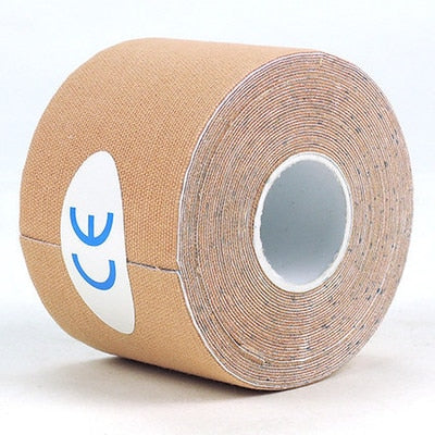 2 Size Kinesiology Tape