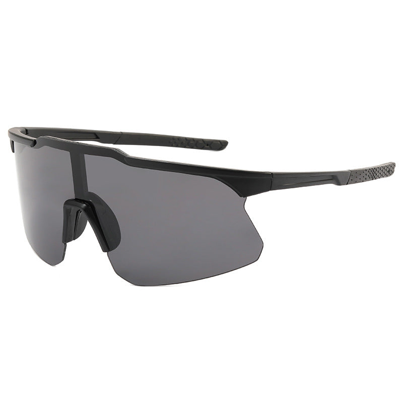 Unisex Riding Sunglasses 9328