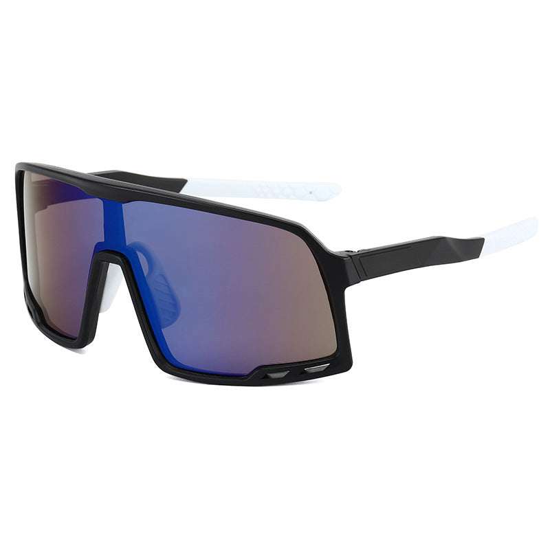 Cycling Outdoor Sunglasses