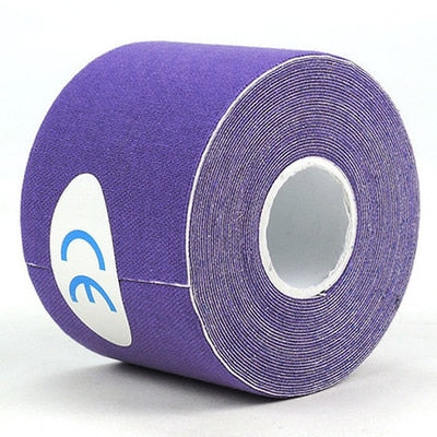 2 Size Kinesiology Tape