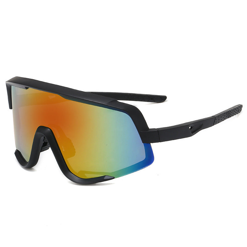 Men's Outdoors Sunglasses