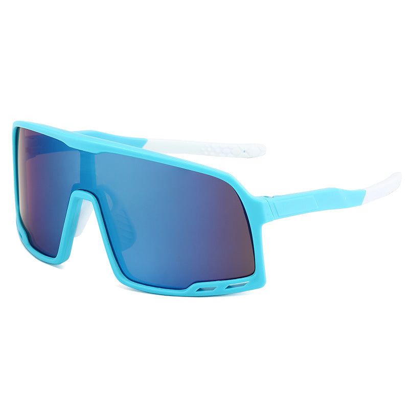 Cycling Outdoor Sunglasses