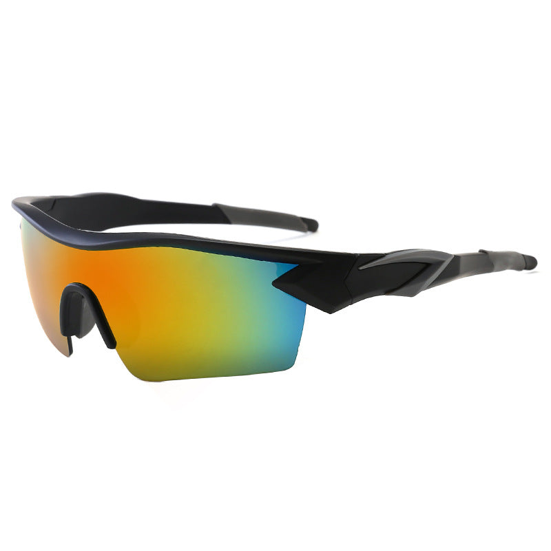 Outdoors Sunglasses Men's