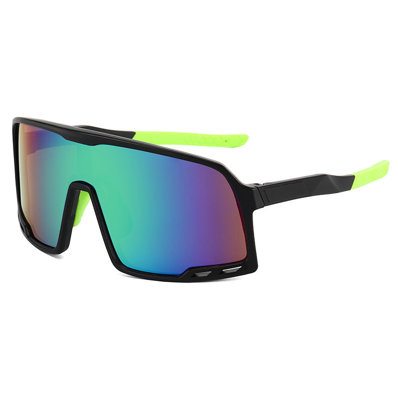 Cycling Outdoor Sunglasses