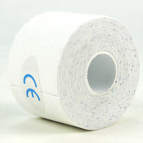 2 Size Kinesiology Tape