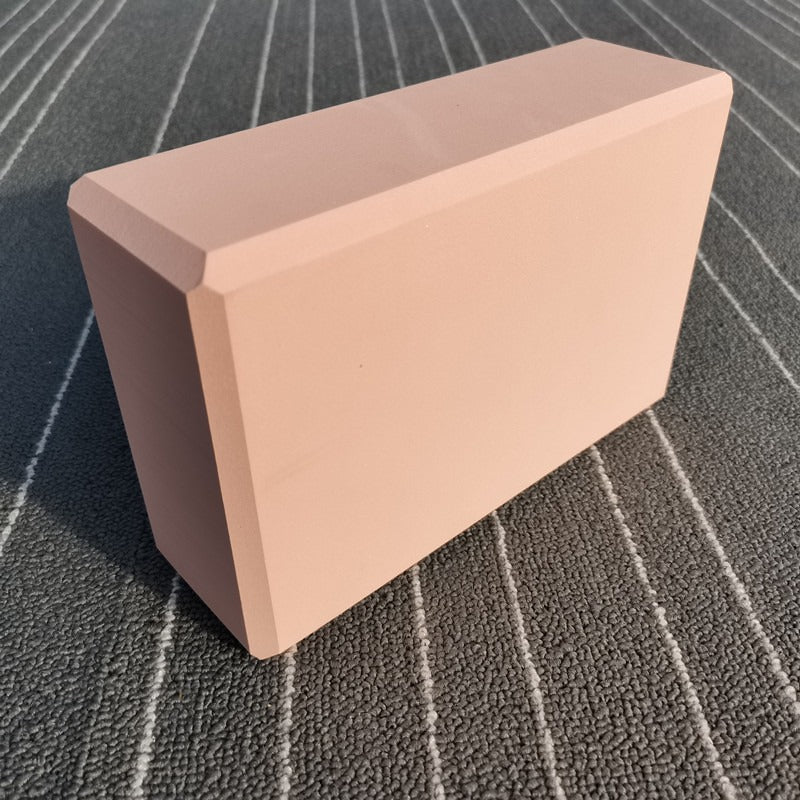 200g Yoga Foam Brick