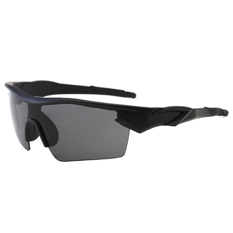 Outdoors Sunglasses Men's