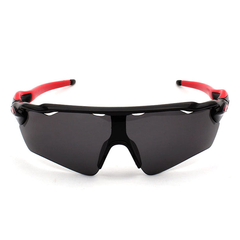 Men's Outdoor Glasses