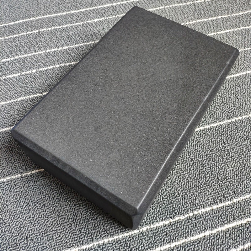 200g Yoga Foam Brick